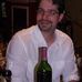 Timothy Shepler - Facebook