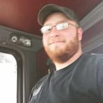 Timothy Shepler - @85ford79chev - Instagram