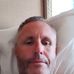 Timothy Shepler - Facebook