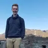 timothy_speller - @timothy_speller - TikTok