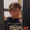 TimothyShepherd2007 - @timothyshepherd41 - TikTok