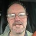 Tim Sherlock - Facebook