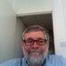 Tim Sherlock - Facebook