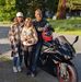 Tim Sherlock - Facebook