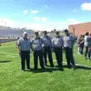 Tim Sherlock - @tim.sherlock7 - TikTok