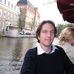 Tim Sherlock - Facebook