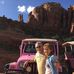 Tim Sherlock Sr. - Facebook