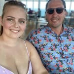 Timothy Sherlock - @timothy.sherlock - Instagram