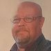 Timothy Sherlock - Facebook