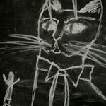 Timothy_sherlock_cat - @timoty_sherlock_cat - Instagram