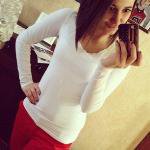 Sherrell - @sherrelltimothy - Instagram