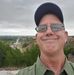 Timothy Sherrell - Facebook