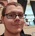 Timothy Sherrell - Facebook