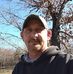 Timothy Sherrer - Facebook