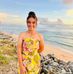 Shylin Timothy - Facebook