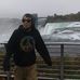 Tim Shevlin - Facebook