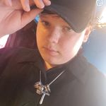 Timothy cooke - @timothy_shevlin1215 - Instagram