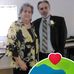 Timothy Shearin - Facebook
