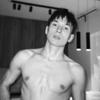 Timothy Shev - @tim.she - TikTok