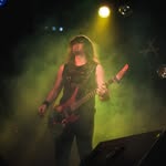 Timothy Shevlin - @shevlintimothy - Instagram