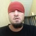 Timothy Shevlin - Facebook