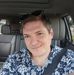 Tim Shires - Facebook