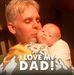 Tim Shires - Facebook