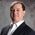 Tim Shires - Facebook