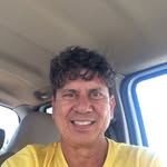 Timothy  ross shires - @trsbuilder - Instagram