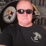 Timothy Red Shires - @timothy.shires.58 - Instagram