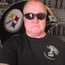 Timothy Red Shires - Facebook
