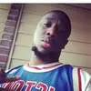 Timothy Shirer - @atm_4267 - TikTok