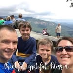 Timothy Shires - @tlshires - Instagram
