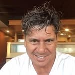 Timothy Shires - @timothyshires - Instagram