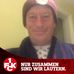 Timothy Shires - Facebook