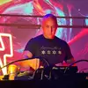 tmshores - @tmshores - TikTok