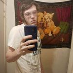 David Shively - @timothy_shively_gmail.co_ - Instagram