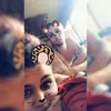 Tim Shively - @timshively - TikTok