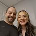 Timothy K. Shively - Facebook