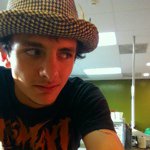 Timothy Reed Shively - @sc3n3d3m0n - Instagram