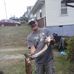 Timothy Shively - Facebook