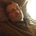 Timothy Shively - Facebook
