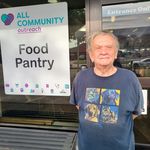 Timothy Shively - @thshively - Instagram