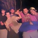 Timothy Shively - @shively.tim - Instagram