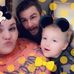 Timothy Shively - Facebook