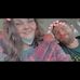 Timothy Shively - Facebook