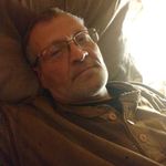 Timothy Shively - @timothyshively2 - Instagram