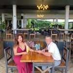 Timothy Shively - @shively36 - Instagram