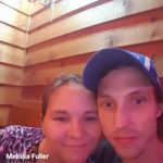 Timothy Shively           jr - @timothyshivelyjr - Instagram