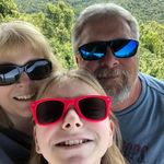 Timothy Shively (TJ Shively) - @timothy.shively.3 - Instagram